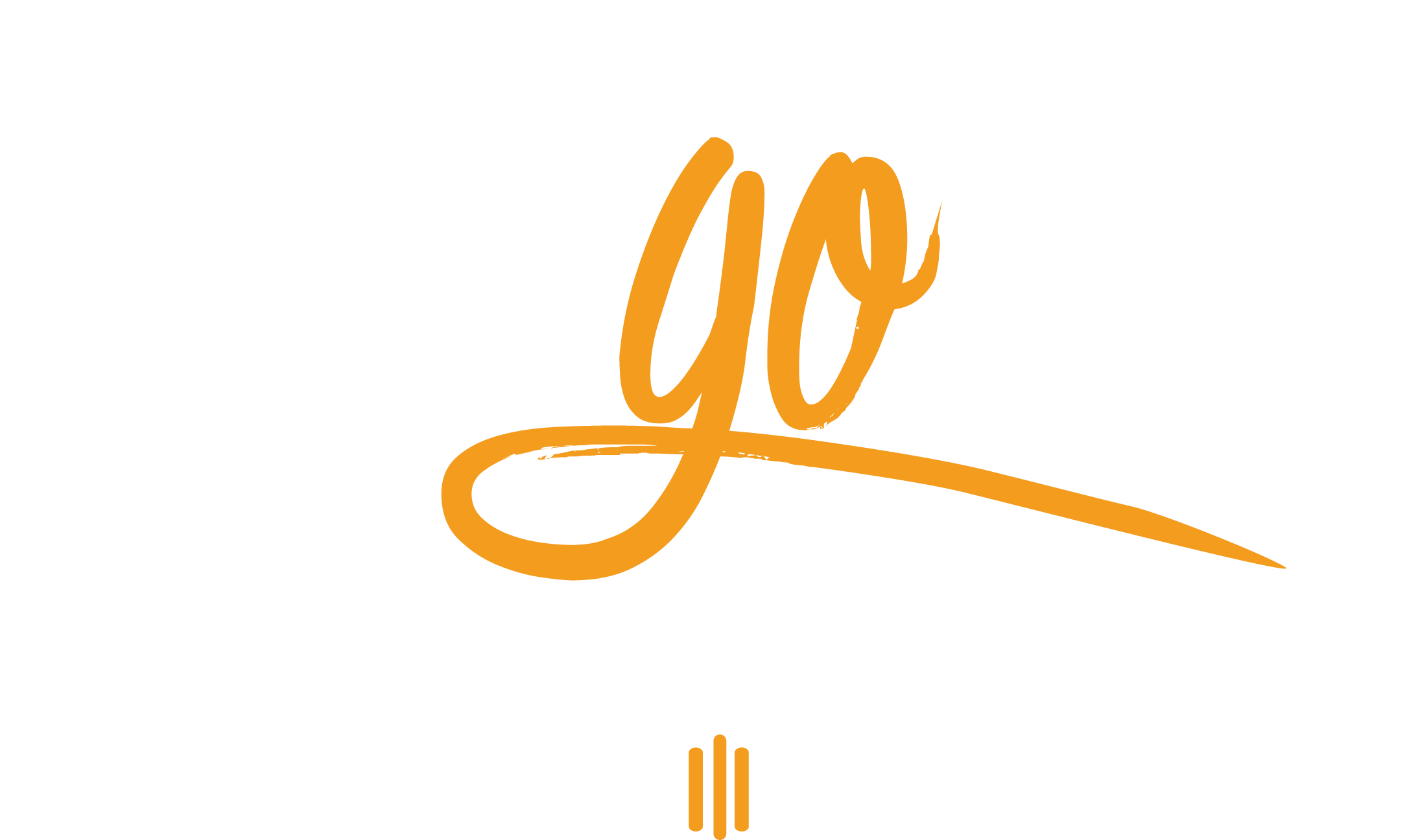 Furgoneta