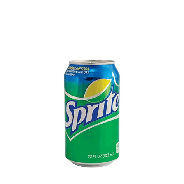 Sprite