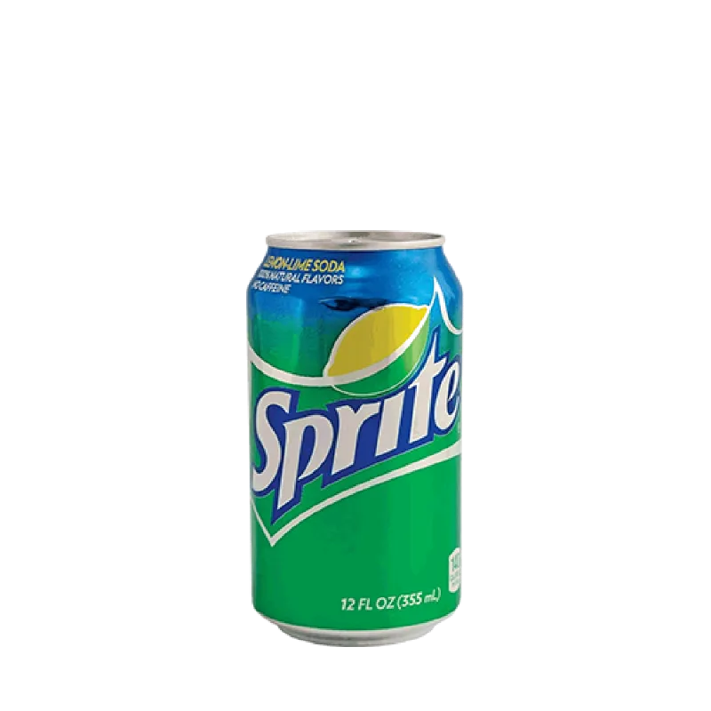 Sprite