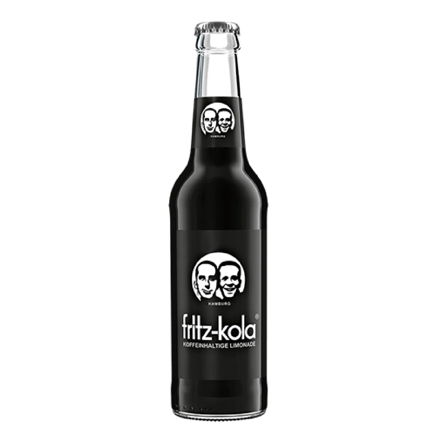 Fritz Kola