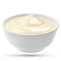 Mayonnaise