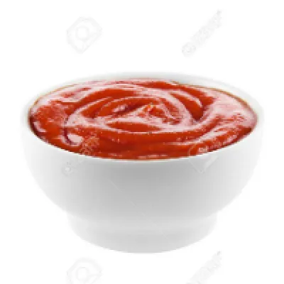 Ketchup_B