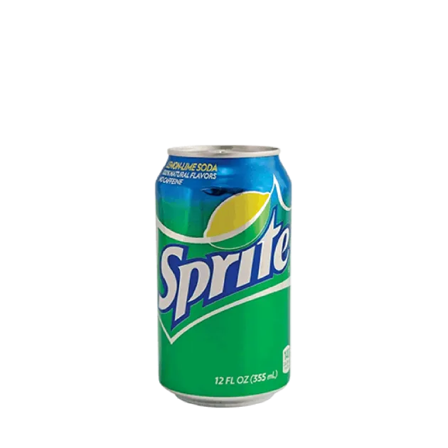 Sprite