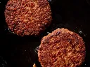 Alege dublu +125 g_