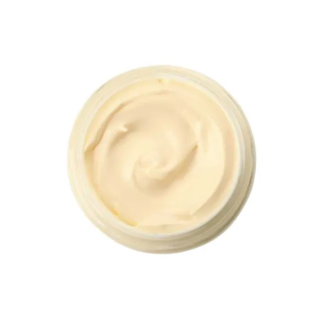 Mayonnaise