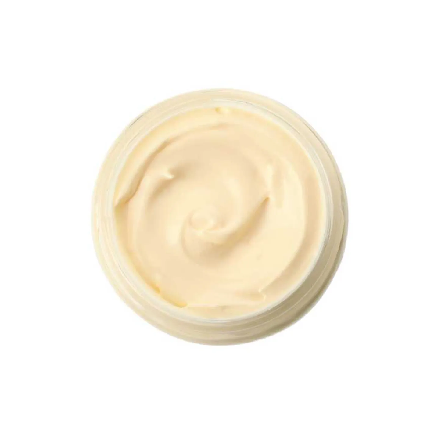 Mayonnaise