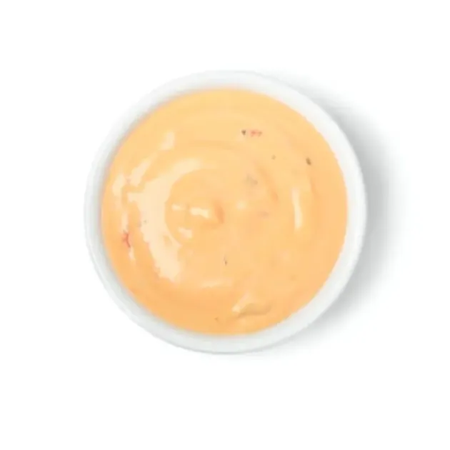 SMSH Sauce