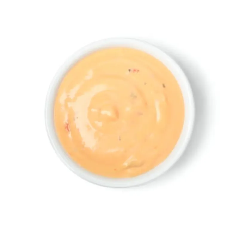 SMSH Sauce
