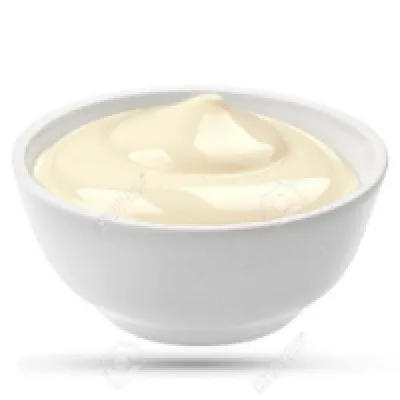 Mayonnaise_B
