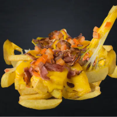 Loaded fries_B
