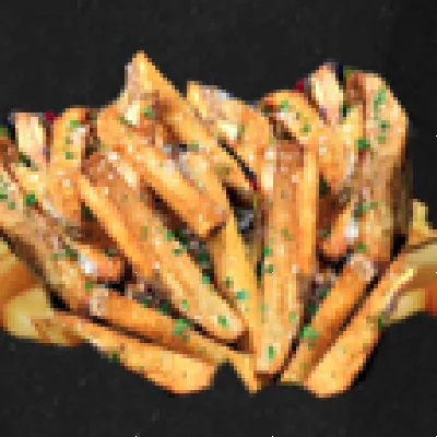 Flavoured fries_de sters