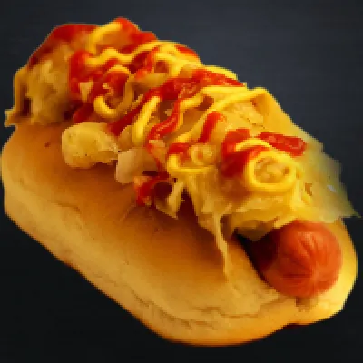 Hot Dog Romania_B