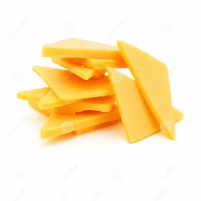 Cheddar_B