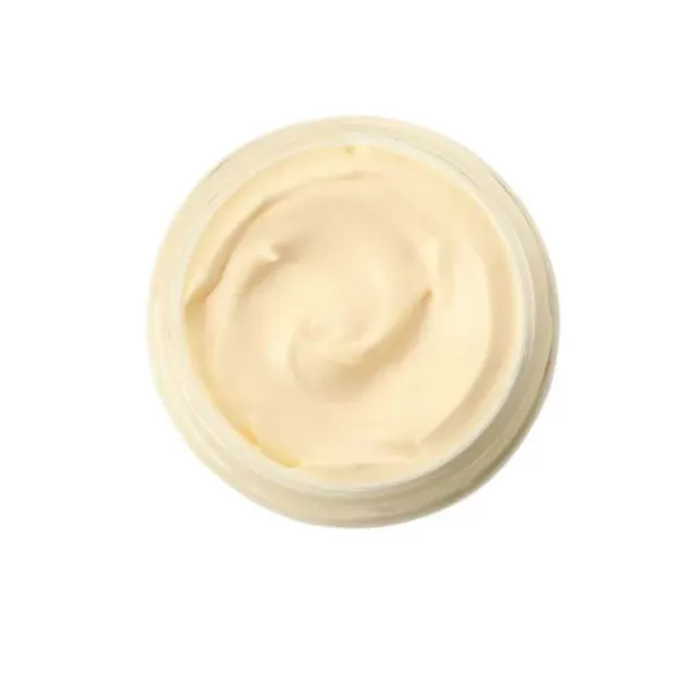 Mayonnaise