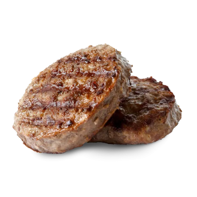 Alege Dublu +130 g
