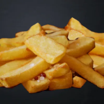 Fries_B