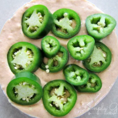 Jalapeno_B