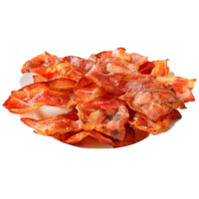 Bacon_